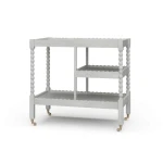 Ligna Bar Cart
