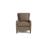 Kent Slope Arm Accent Chair - Image 2