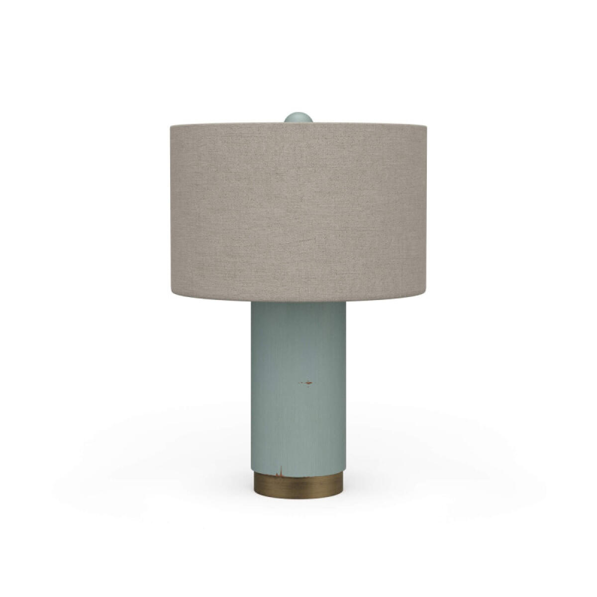 32c7ac391d6a5de42b3c67e388757227 Corte Table Lamp - Image 1