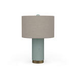 Corte Table Lamp