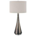 Contour Table Lamp - Image 4