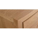 Newbury Nightstand - Image 8