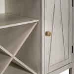 Lindsey Farm Server Dining Storage Dining Storage 26