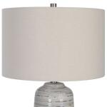 Cyclone Table Lamp - Image 5