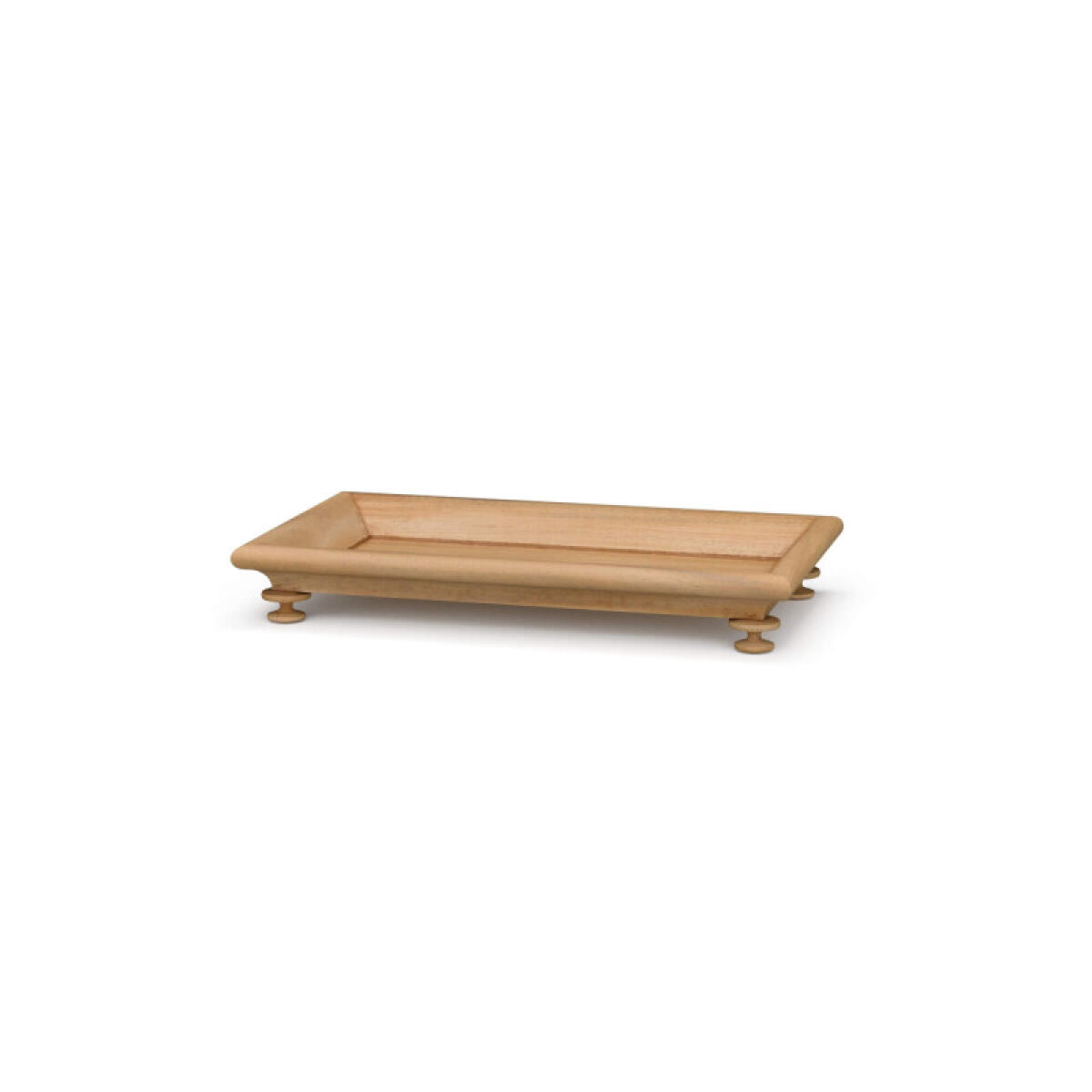 32d1615b027a5ec47d34e2db518d07c1 Milano Tray - Image 1