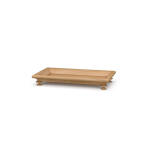 Milano Tray