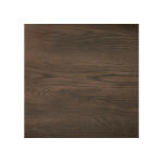 Crafted Oak by Ben & Erin Napier Chest - 5 Drawer - Image 4