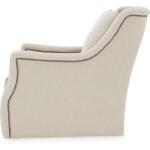 499 Perlis Swivel Chair Chairs Chairs 13