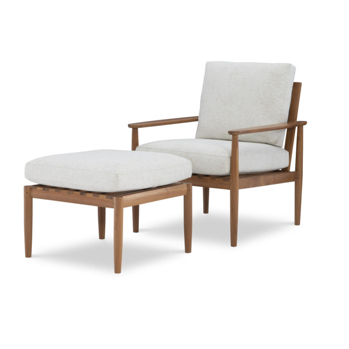 2535 Tavishire Chair Outdoor Sofas Gray 2 2535 Tavishire Chair Outdoor Sofas Gray 2