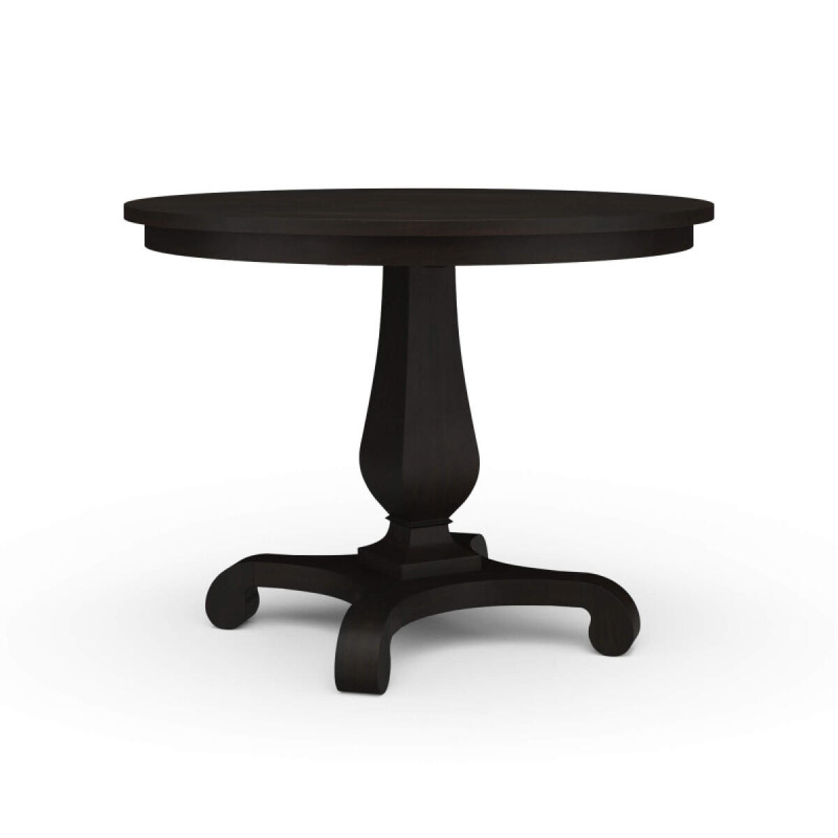 32e5e4a3fcedb5e815dd40d2f9b7bea0 Chelsea Foyer Table - Image 1