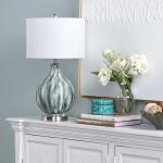 Ashburne Table Lamp