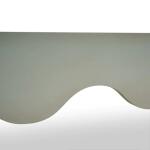 Chloe Coffee Table - Image 2