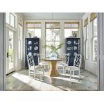 Brook Bay 7 Piece Trestle Table Set Dining Sets Dining Sets 10