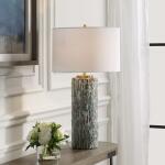 Meltdown Table Lamp - Image 3