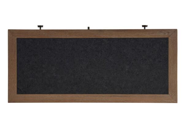 Griffith Park Sienna Bar Cabinet Bar Furniture Bar Furniture 11