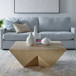 Collins Coffee Table - Image 2