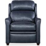 Benson Reclining Chair 951-35 - Image 7