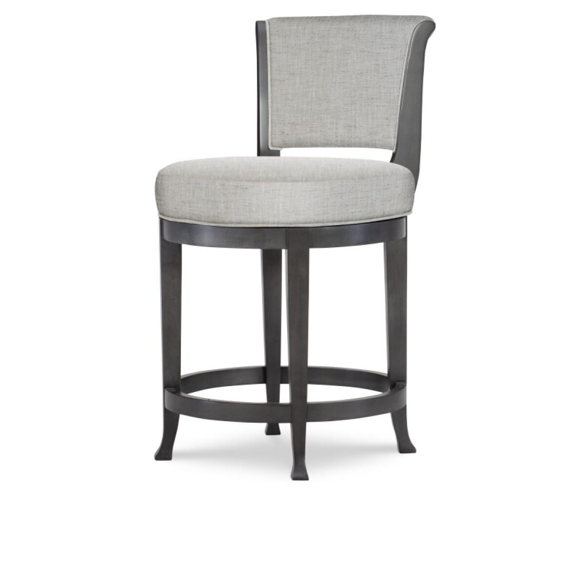 5031-cs Ferne Swivel Counter Stool Barstools Barstools 2 5031-cs Ferne Swivel Counter Stool Barstools Barstools 2