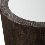 Sequoia Accent Table - Image 4