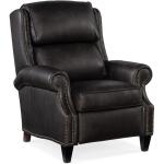 Huss Reclining Chair 3020