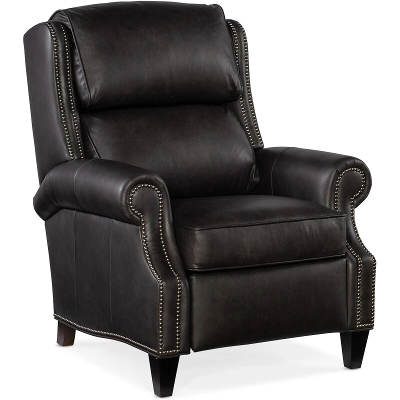 32f63754a758320d11f3a4a056171c25 Huss Reclining Chair - Image 1