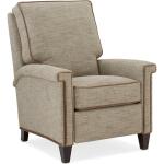 Mallory 3-Way Lounger 3774 Chairs Bradington-Young 19