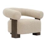 Lennox Accent Chair - Image 5