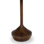 Bahama Table Lamp - Image 6