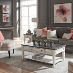 Allyson Park 3 Piece Set