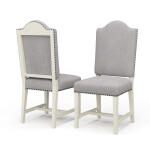 Lorient Dining Chair - Image 3