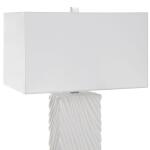 Pillar Table Lamp - Image 4