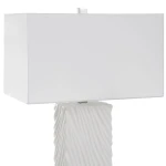Pillar Table Lamp - Image 4