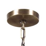 Rosston, 1 Lt Mini Pendant - Image 5