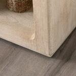 Brooklyn End Table - Image 6