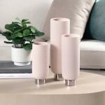 Arden Vases Accessories Accessories 14