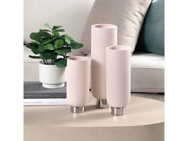 Rue Cylinder Vases Accessories Accessories