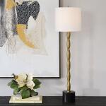 Ezra Buffet Lamp Lighting Lighting 12