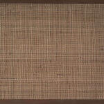 Marisol Bed - Image 3