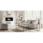 The Balancing Act - Image 3