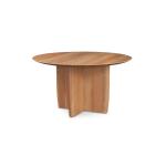 Tidal Wave Hand Painted Canvas Art Art 16