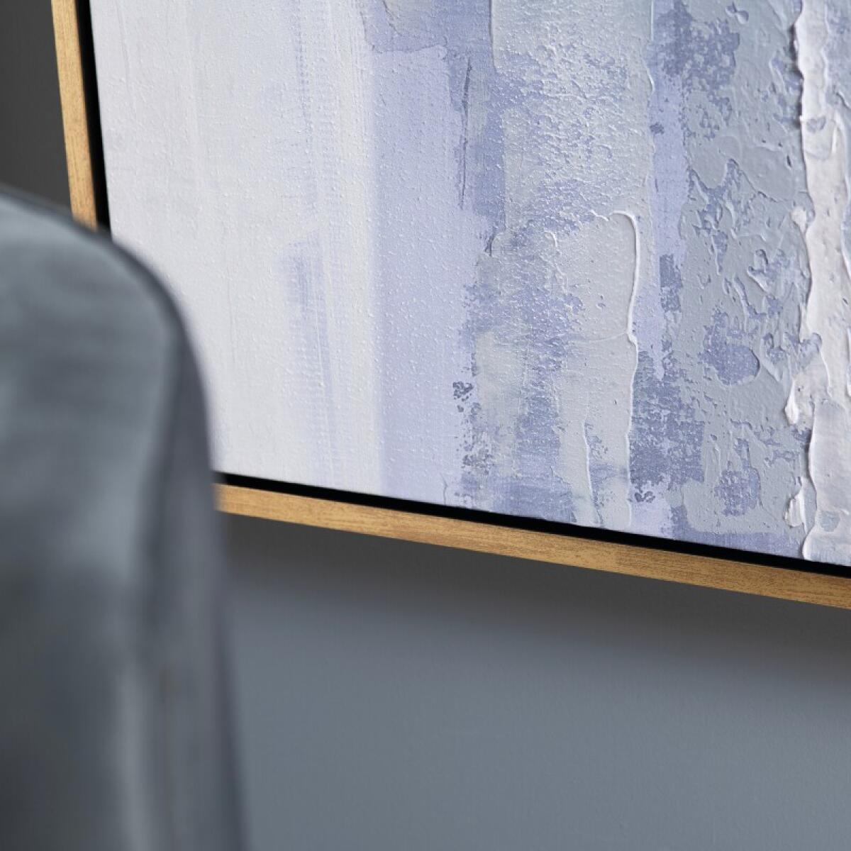 Karson Art Art 2 Karson Art Art 2