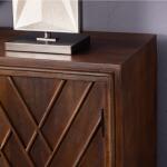 Chippendale Sideboard - Image 7
