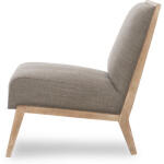 P507 Earnest Chair - Image 5