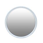 Cholet Round Mirror Large - Image 4