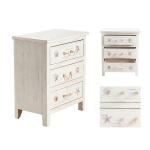 Seaside Chest - Image 7