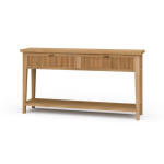 Kraton Console Table