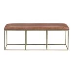 Hammond Bench - Image 3