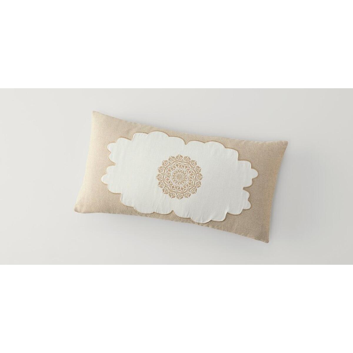332e68c1d25015c984ab798545fe2ce8 Macon Lumbar Pillow - Image 1