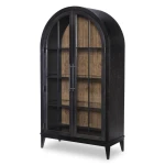3270 Artisan's Place DR Display Cabinet