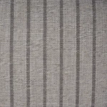 Oceana Rattan Chair - Image 9